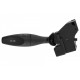 COMUTATOR COLOANA DIRECȚIE FORD FIESTA V 01-, MONDEO III 00- 1116710