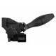 COMUTATOR COLOANA DIRECȚIE FORD FIESTA V 01-, MONDEO III 00- 1116710