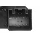 COMUTATOR COLOANA DIRECȚIE FORD FIESTA V 01-, MONDEO III 00- 1116710