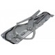 MECANISM ACȚIONARE GEAM VOLVO V70 -00, S70 -00 /DREPT FAȚĂ/ 9152724