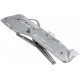 MECANISM ACȚIONARE GEAM VOLVO V70 -00, S70 -00 /DREPT FAȚĂ/ 9152724