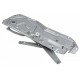 MECANISM ACȚIONARE GEAM VOLVO V70 -00, S70 -00 /STÂNG SPATE/ 9152725