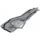 MECANISM ACȚIONARE GEAM VOLVO V70 -00, S70 -00 /DREPT SPATE/ 9152726