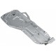 MECANISM ACȚIONARE GEAM VOLVO V70 -00, S70 -00 /DREPT SPATE/ 9152726