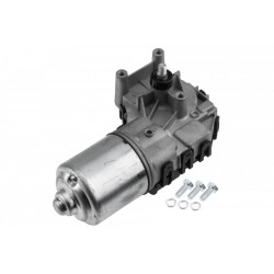 MOTOR ȘTERGĂTOARE FAȚĂ FORD MONDEO III 2000-2007 1229139