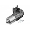 MOTOR ȘTERGĂTOARE FAȚĂ FORD MONDEO III 2000-2007 1229139