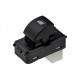 Buton control geamuri Citroen C4 Picasso 2013-, C4 Grand Picasso 2013-, Peugeot 308 2013-/Stânga și dreapta spate/ 96762292ZD