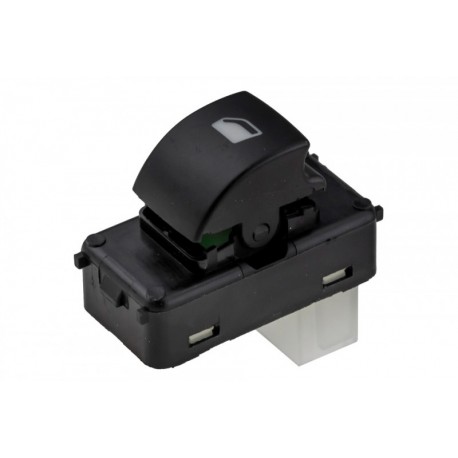 Buton control geamuri Citroen C4 Picasso 2013-, C4 Grand Picasso 2013-, Peugeot 308 2013-/Stânga și dreapta spate/ 96762292ZD