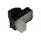 Buton control geamuri Citroen C4 Picasso 2013-, C4 Grand Picasso 2013-, Peugeot 308 2013-/Stânga și dreapta spate/ 96762292ZD