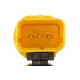 Senzor nivel ulei Citroen Berlingo 2.0 HDI 1999-, Jumpy 2.0 HDI 2000-, Peugeot Expert 2.0 HDI 2000-, Partner 2.0 HDI 2000-