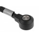 Senzor de detonație 1.6D-3.0 Volvo C70 I, S60 I, S70, S80 I, S80 II, V70 I, V70 II, XC70 I, XC90 I 1995-2016 9432570