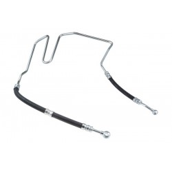 Conductă servodirecție Audi A3 1.8, 1.8T, 1.9TDI 1996-, Seat Leon 1.8T, 1.9TDI 1999-, VW Golf IV 1.8, 1.8T, 1.9TDI, 2.0 1997-