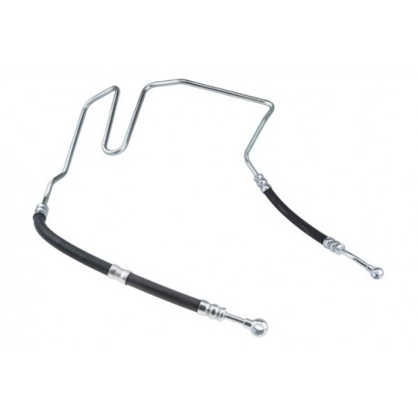 Conductă servodirecție Audi A3 1.8, 1.8T, 1.9TDI 1996-, Seat Leon 1.8T, 1.9TDI 1999-, VW Golf IV 1.8, 1.8T, 1.9TDI, 2.0 1997-