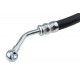 Conductă servodirecție Audi A3 1.8, 1.8T, 1.9TDI 1996-, Seat Leon 1.8T, 1.9TDI 1999-, VW Golf IV 1.8, 1.8T, 1.9TDI, 2.0 1997-