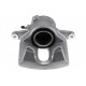 Etrier frână față Mercedes C C180CGI, C180Kompressor, C180CDI, C200CDI W204/S204/C204 07- dreapta HZP-ME-063