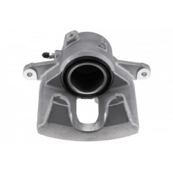 Etrier frână față Mercedes C C180CGI, C180Kompressor, C180CDI, C200CDI W204/S204/C204 07- dreapta HZP-ME-063