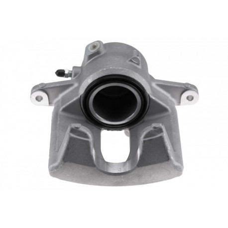 Etrier frână față Mercedes C C180CGI, C180Kompressor, C180CDI, C200CDI W204/S204/C204 07- dreapta HZP-ME-063
