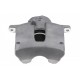 Etrier frână față Mercedes C C180CGI, C180Kompressor, C180CDI, C200CDI W204/S204/C204 07- dreapta HZP-ME-063