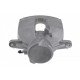 Etrier frână față Mercedes C C180CGI, C180Kompressor, C180CDI, C200CDI W204/S204/C204 07- dreapta HZP-ME-063