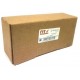 Braț și lamă ștergător spate Mercedes B-Class W246 2011-/270mm EWB-ME-007