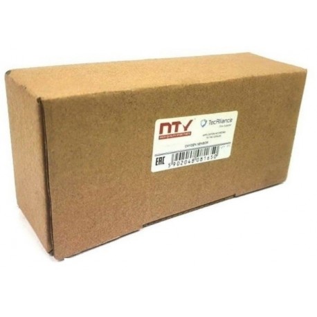 Braț și lamă ștergător spate Mercedes B-Class W246 2011-/270mm EWB-ME-007