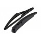 Braț și lamă ștergător spate Mercedes B-Class W246 2011-/270mm EWB-ME-007