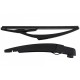 Braț și lamă ștergător spate Mercedes B-Class W246 2011-/270mm EWB-ME-007