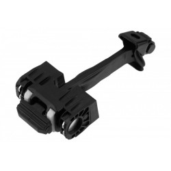 Opritor ușă spate BMW X5 F15 2013-, X6 F16 2014- stânga/dreapta 51227290593