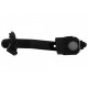 Opritor ușă spate BMW X5 F15 2013-, X6 F16 2014- stânga/dreapta 51227290593