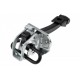 Opritor ușă față BMW X3 E83 2003- Stânga/Dreapta 41513453230
