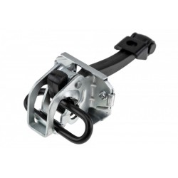 Opritor ușă față BMW X3 E83 2003- Stânga/Dreapta 41513453230