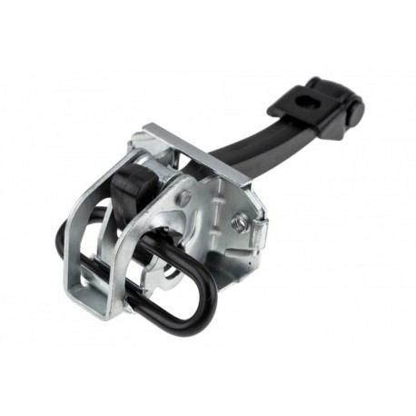 Opritor ușă față BMW X3 E83 2003- Stânga/Dreapta 41513453230