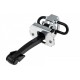 Opritor ușă față BMW X3 E83 2003- Stânga/Dreapta 41513453230