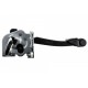 Opritor ușă față BMW X3 E83 2003- Stânga/Dreapta 41513453230