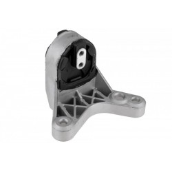 Suport motor Ford Ka I (97) 1996 - 2008 1.3 SEFI Endura-E -36 kW/49 CP / Față, Dreapta 1 032 120