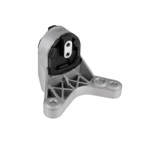 Suport motor Ford Ka I (97) 1996 - 2008 1.3 SEFI Endura-E -36 kW/49 CP / Față, Dreapta 1 032 120
