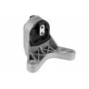 Suport motor Ford Ka I (97) 1996 - 2008 1.3 SEFI Endura-E -36 kW/49 CP / Față, Dreapta 1 032 120