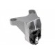 Suport motor Ford Ka I (97) 1996 - 2008 1.3 SEFI Endura-E -36 kW/49 CP / Față, Dreapta 1 032 120