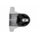 Suport motor Ford Ka I (97) 1996 - 2008 1.3 SEFI Endura-E -36 kW/49 CP / Față, Dreapta 1 032 120