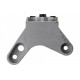 Suport motor Ford Ka I (97) 1996 - 2008 1.3 SEFI Endura-E -36 kW/49 CP / Față, Dreapta 1 032 120