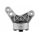 Suport motor Ford Ka I (97) 1996 - 2008 1.3 SEFI Endura-E -36 kW/49 CP / Față, Dreapta 1 032 120