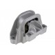 Tampon motor Volkswagen Up 2011 -, Skoda Citigo 2011 - 2019 1.0 - 50 kW / 68 CP / Dreapta 1S0199262G