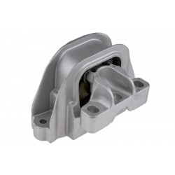 Tampon motor Volkswagen Up 2011 -, Skoda Citigo 2011 - 2019 1.0 - 50 kW / 68 CP / Dreapta 1S0199262G