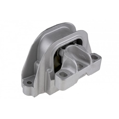 Tampon motor Volkswagen Up 2011 -, Skoda Citigo 2011 - 2019 1.0 - 50 kW / 68 CP / Dreapta 1S0199262G