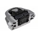 Tampon motor Volkswagen Up 2011 -, Skoda Citigo 2011 - 2019 1.0 - 50 kW / 68 CP / Dreapta 1S0199262G