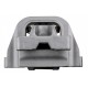 Tampon motor Volkswagen Up 2011 -, Skoda Citigo 2011 - 2019 1.0 - 50 kW / 68 CP / Dreapta 1S0199262G