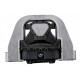 Tampon motor Volkswagen Up 2011 -, Skoda Citigo 2011 - 2019 1.0 - 50 kW / 68 CP / Dreapta 1S0199262G