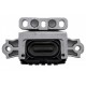 Tampon motor Volkswagen Up 2011 -, Skoda Citigo 2011 - 2019 1.0 - 50 kW / 68 CP / Dreapta 1S0199262G
