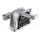 Suport motor Volkswagen Polo VI 2017 -, Skoda Fabia IV 2021 -, Audi A1 2019 -, Seat Arona 2017 -, Ibiza V 2017 - 1.0 MPI/TGI/TSI