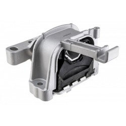 Suport motor Volkswagen Polo VI 2017 -, Skoda Fabia IV 2021 -, Audi A1 2019 -, Seat Arona 2017 -, Ibiza V 2017 - 1.0 MPI/TGI/TSI